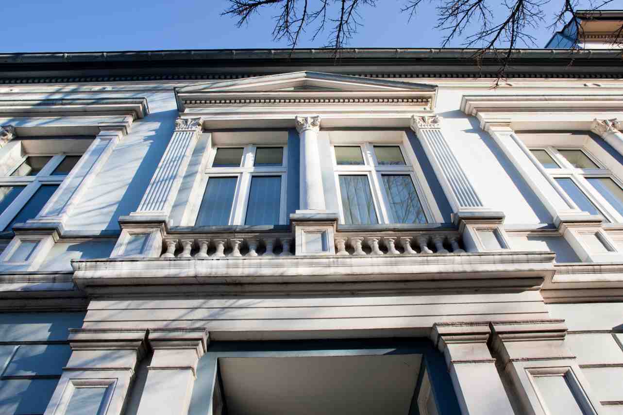 Anwaltskanzlei Czwikla